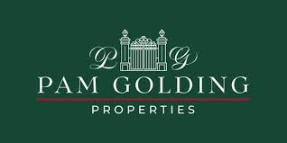 Pam Golding Properties